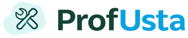 ProfUSTA